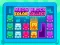 Permainan Meow Block Color Collect secara online