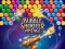 Permainan Bubble Shooter Vintage secara online