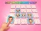 Permainan Baby Taylor Memory Quest secara online