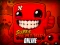 Permainan Super Meat Boy Online secara online
