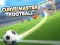 Permainan Bola Sepak Master Kurva secara online