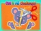 Permainan Cut It All Challenge! secara online