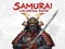 Permainan Buku Mewarnai Samurai secara online