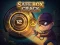 Permainan Safe Box Crack secara online