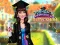Permainan Tren riasan wisuda secara online Permainan Tren riasan wisuda secara online