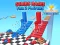 Permainan Stairs Races For 2 Players secara online