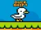 Permainan Shift bebek secara online Permainan Shift bebek secara online