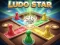Permainan Bintang Ludo secara online