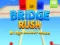 Permainan Game Pembangun Jembatan Bridge Rush secara online