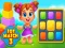 Permainan Toy Match 3 secara online Permainan Toy Match 3 secara online