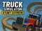 Permainan Truk simulator aksi ekstrim secara online