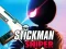 Permainan Stickman Sniper secara online
