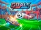 Permainan Goals secara online