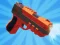 Permainan Gun Rush secara online
