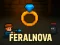 Permainan FeralNova secara online