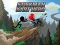 Permainan Stickman Kart Hero secara online