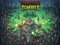 Permainan Terrifying Zombies secara online