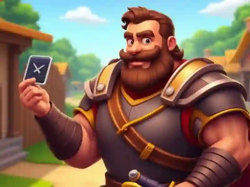 Permainan Puzzle Legends: Game Pahlawan secara online