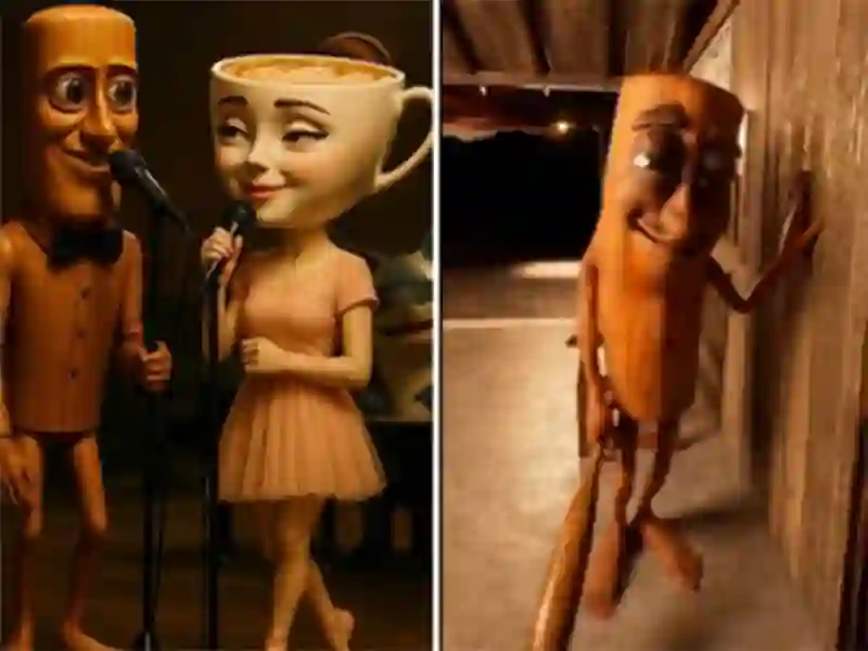 Permainan Tung Tung Tung Sahur siapa? secara online