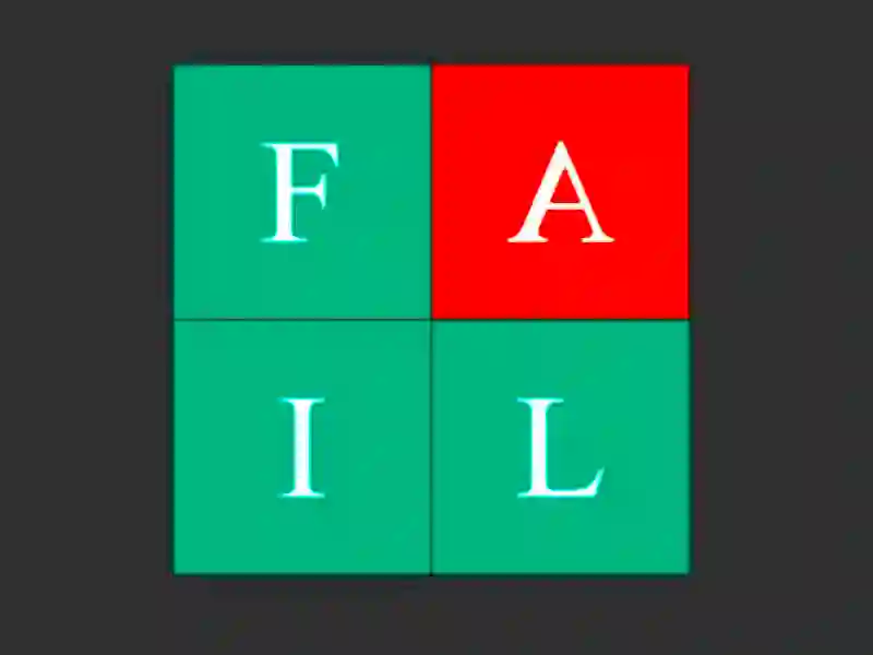 Permainan Membalik secara online