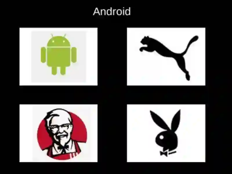 Permainan Kuis Epik Ikon secara online Permainan Kuis Epik Ikon secara online