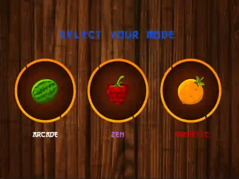 Permainan Iris Penguasaan Ninja secara online Permainan Iris Penguasaan Ninja secara online