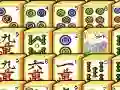 Permainan Sambungkan Mahjong secara online Permainan Sambungkan Mahjong secara online