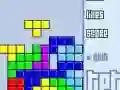 Permainan Tetris secara online