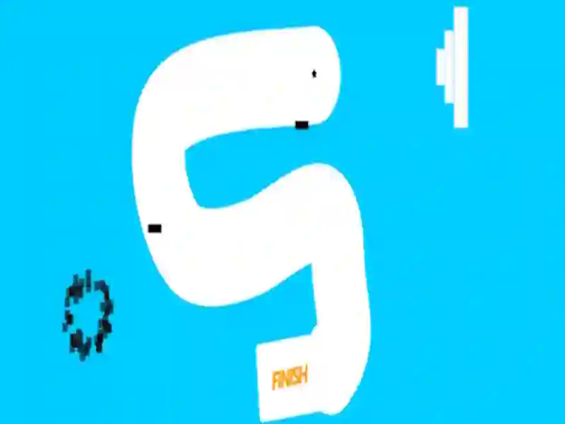 Permainan Evolusi Labirin secara online Permainan Evolusi Labirin secara online