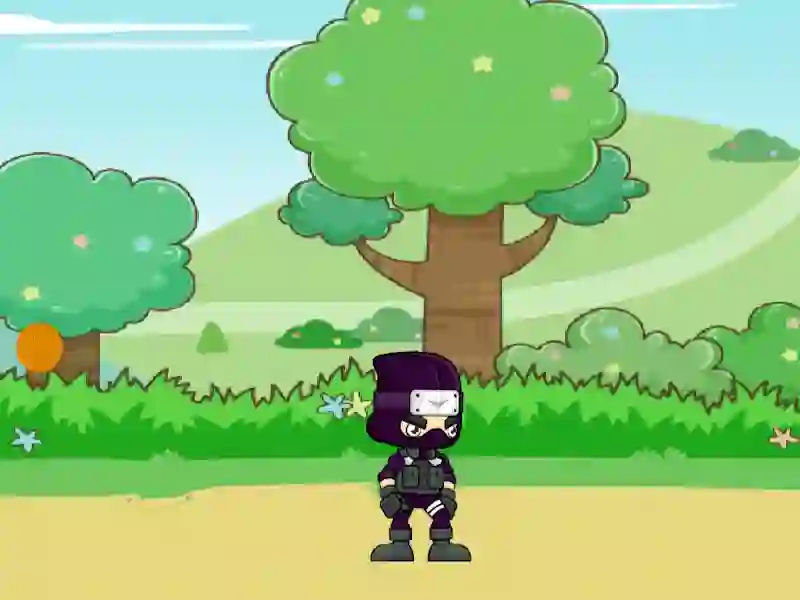 Permainan Bisakah kamu menangkap secara online