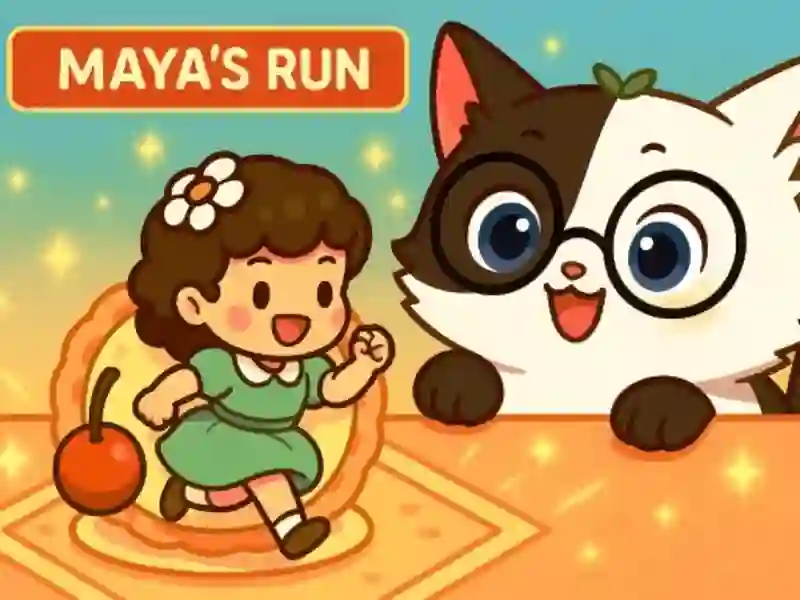 Permainan Pahlawan Tersembunyi secara online