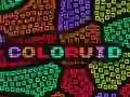 Permainan Warna secara online Permainan Warna secara online