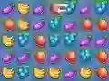 Permainan Fruita Crush secara online Permainan Fruita Crush secara online
