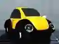 Permainan Drift Pendek secara online Permainan Drift Pendek secara online