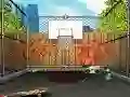 Permainan Rim Bola Basket secara online