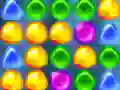 Permainan Kembali ke Candyland 1 secara online Permainan Kembali ke Candyland 1 secara online