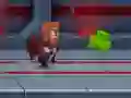 Permainan Master Jetpack secara online Permainan Master Jetpack secara online