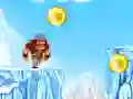 Permainan Olaf Sang Viking secara online