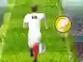 Permainan Sprint Sepak Bola Eropa secara online