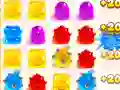 Permainan Kegilaan Jelly secara online