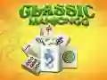 Permainan Mahjong Klasik secara online Permainan Mahjong Klasik secara online