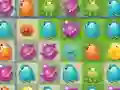 Permainan Kuil Monster secara online Permainan Kuil Monster secara online