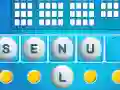 Permainan Text Twist 2 secara online Permainan Text Twist 2 secara online
