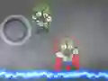 Permainan Zombie Smash secara online Permainan Zombie Smash secara online