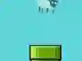 Permainan Domba Flappy Multiplayer secara online