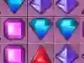 Permainan Permata Blitz secara online Permainan Permata Blitz secara online