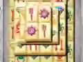 Permainan Petualangan Mahjong Mistis secara online Permainan Petualangan Mahjong Mistis secara online