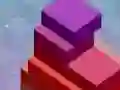 Permainan Menara Tumpukan Klasik secara online Permainan Menara Tumpukan Klasik secara online