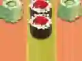 Permainan Backgammon Sushi secara online Permainan Backgammon Sushi secara online