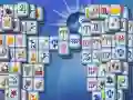 Permainan Mahjong Fortuna secara online